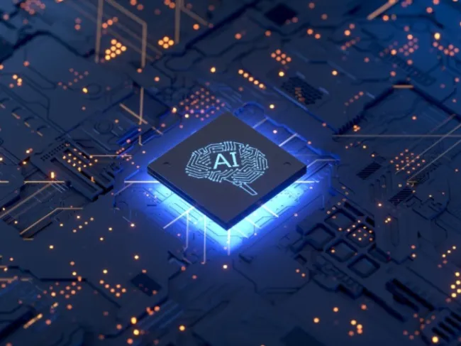AI